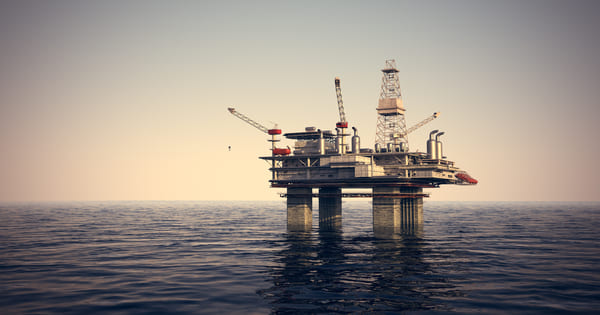 تحليل النفط | توقعات أسعار النفط | الرسم البياني لسعر النفط